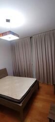 The Linear (D23), Apartment #627022731